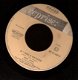 Trini Lopez -America - If I Had A Hammer -vinyl single - 1 - Thumbnail