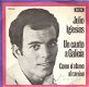 Julio Iglesias - Un Canto A Galicia -1972 FOTOHOES - 1 - Thumbnail