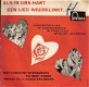 Jongenskoor Jeugdcentrale Vught-EP:Als in ons hart een lied - 1 - Thumbnail