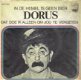 Dorus [Tom Manders] - In de Hemel Is Geen Bier -scan 1970 - 1 - Thumbnail