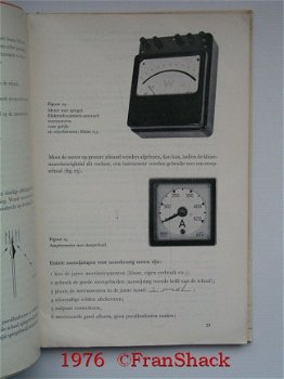 [1976] Meetinstrumenten deel 1, van Hoek en Rook, Wolters-Noordhoff - 3