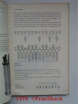 [1976] Meetinstrumenten deel 1, van Hoek en Rook, Wolters-Noordhoff - 4