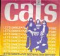 The Cats - Let's Dance - I've Been In Love Before FOTOHOES - 1 - Thumbnail