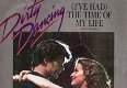 Bill Medley/Jennefer Warnes - Time Of The Year-Dirty Dancing - 2 - Thumbnail