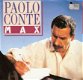 Paolo Conte - Max - Hesitation - FOTOHOES 1987 - 1 - Thumbnail