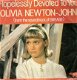Olivia Newton John - Hopelessly Devoted To You - uit GREASE - 1 - Thumbnail