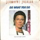 Jermaine Jackson - Do What You Do _Duet Michael Jackson - 1 - Thumbnail