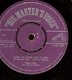 Vera Lynn - Land Of Hope And Glory - From The Time (1963) - 1 - Thumbnail