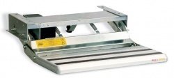 Electrische kantel trap, P2000/10751-5000 - 1