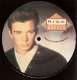 Rick Astley - Whenever You need Somebody - PICTURE DISC - 1 - Thumbnail