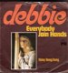 Debbie - Everybody Join Hands - Ticky Tong Tong -Fotohoes - 1 - Thumbnail