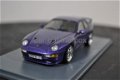 Porsche 968 Turbo S paars 1:43 Neo - 1 - Thumbnail