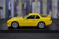 Porsche 968 Turbo S geel 1:43 Neo - 2 - Thumbnail