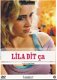 DVD Lila Dit ca - 1 - Thumbnail