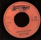 Ray Charles - Here We Go Again -Rhythm 'n Blues Soul -1967 - 1 - Thumbnail