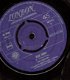 Roy Orbison - Ride Away - Wondering - vinyl single 1965 - 1 - Thumbnail