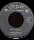 Pat Boone - White Christmas - Jingle Bells -single 1957 - 1 - Thumbnail