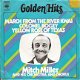 Mitch Miller -Bridge River Kwai /Colonel Bogey/Yellow Rose - 1 - Thumbnail