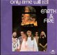 Earth and Fire - Ony Time Will Tell - Fun with Me -nederpop - 1 - Thumbnail