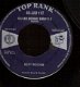 Bert Weedon - Guitar Boogie Shuffle - Bert's Boogie -1959 - 1 - Thumbnail