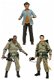 Ghostbusters Select Action Figures 18 cm Series 1 (3) - 1 - Thumbnail