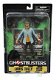 Ghostbusters Select Action Figures 18 cm Series 1 (3) - 3 - Thumbnail