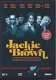 DVD Jackie Brown - 1 - Thumbnail