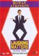 DVD Rowan Atkinson Laughing Mattters - 1 - Thumbnail