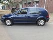 VW Golf 1.9 TDI 2001 5DRS Onderdelen en Plaatwerk LB5N - 1 - Thumbnail