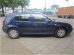 VW Golf 1.9 TDI 2001 5DRS Onderdelen en Plaatwerk LB5N - 2 - Thumbnail