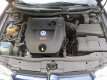 VW Golf 1.9 TDI 2001 5DRS Onderdelen en Plaatwerk LB5N - 6 - Thumbnail