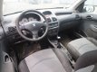 Peugeot 206 SW 1.4 2003 Onderdelen en Plaatwerk Kleur EYL - 5 - Thumbnail