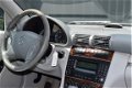 Mercedes-Benz C-klasse - 220 CDI Classic - 1 - Thumbnail