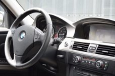 BMW 3-serie Touring - 318i