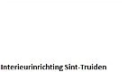 Interieurinrichting Sint-Truiden - 1 - Thumbnail