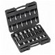 Doppenset Torx 26 Delig Forche - 1 - Thumbnail