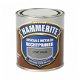 Hammerite hechtprimer grijs 500ml - 1 - Thumbnail