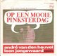 André van den Heuvel Leen Jongewaard - Een Mooie Pinksterdag - 1 - Thumbnail