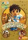 Go Diego Go - De Grote Jaguar Reddingsactie - 1 - Thumbnail