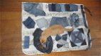 Prachtige handmade snuffelkleed, snuffelmat, snuffelkleden, hersenwerkspellen voor honden en katten - 4 - Thumbnail