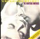 Righteous Brothers - Unchained Melody - Soul And Inspiration - 1 - Thumbnail