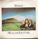 Paul McCartney & Wings - Mull Of Kintyre - fotohoes - 1 - Thumbnail