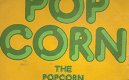 Pop-Corn Makers - Pop Corn -Toad In The Hole(origineel 1971) - 1 - Thumbnail