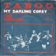 The Walkers - Taboo - My Darling Corey – FOTOHOES - Killroy - 1 - Thumbnail