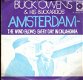 Buck Owens and his The Buckaroos - Amsterdam - fotohoes - 1 - Thumbnail