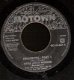 Stevie Wonder - Fingertips pt 1 & 2-Vroege MOTOWNKLASSIEKER - 1 - Thumbnail