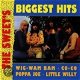 The Sweet - Biggest Hits - 1 - Thumbnail