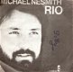 Michael Nesmith (ex MONKEES) - RIO - 1974 FOTOHOES - 1 - Thumbnail