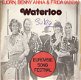 ABBA - Waterloo [English version] Songfestival 1974 FOTOHOES - 1 - Thumbnail
