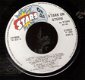 Stars On 45 - Stars On Stevie (Stevie WONDER) NEDERPOP - 1 - Thumbnail